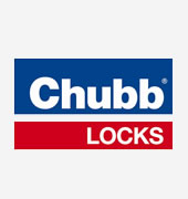 Chubb Locks - Flixton Locksmith