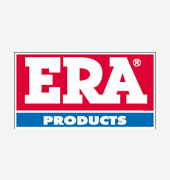 Era Locks - Flixton Locksmith